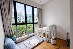 The Jovell (D17), Condominium #545585601